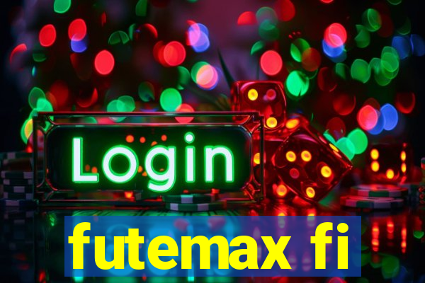 futemax fi